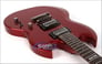 ESP VIPER-10 KIT (BCH) Image 6