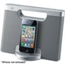 Sony RDP-M7iP/SC - Silver Image 1