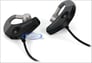 Denon AH-W150BK - Black/Grey Image 2