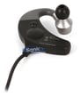 Denon AH-W150BK - Black/Grey Image 5