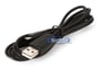 Denon AH-W150BK - Black/Grey Image 6