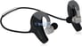 Denon AH-W150BK - Black/Grey Image 1