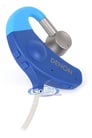 Denon AH-W150BU Exercise Freak (Blue) Image 2