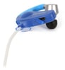 Denon AH-W150BU Exercise Freak (Blue) Image 4