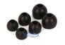 Denon AH-W150BU Exercise Freak (Blue) Image 6
