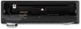Blaupunkt Key West MP36 Image 3