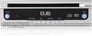 DUB Mag Audio DUB10VP by Audiobahn Image 2
