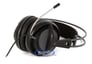 SteelSeries Siberia V2 Cross-Platform - Black Image 2