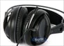 SteelSeries Siberia V2 Cross-Platform - Black Image 3