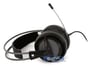 SteelSeries Siberia V2 Cross-Platform - Black Image 4