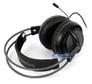 SteelSeries Siberia V2 Cross-Platform - Black Image 5