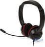 Turtle Beach Ear Force Zla Image 2