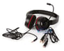 Turtle Beach Ear Force Zla Image 3