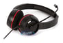 Turtle Beach Ear Force Zla Image 5