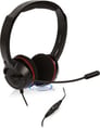 Turtle Beach Ear Force Zla Image 1