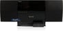 Pioneer X-SMC4-K Image 2