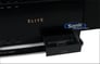 Pioneer X-SMC4-K Elite Wireless Bluetooth AirPlay Speaker System Open Box Image 3