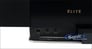 Pioneer X-SMC4-K Image 4