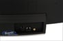 Pioneer X-SMC4-K Image 6