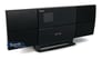 Pioneer X-SMC4-K Elite Wireless Bluetooth AirPlay Speaker System Open Box Image 1