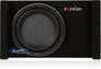 Kenwood eXcelon P-XW1000B Image 2