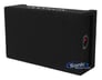 Kenwood eXcelon P-XW1000B Image 3