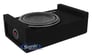 Kenwood eXcelon P-XW1000B Image 4