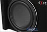 Kenwood eXcelon P-XW1000B Image 5