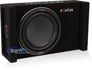 Kenwood eXcelon P-XW1000B Image 1