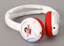 SteelSeries Guild Wars 2 Image 3