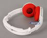 SteelSeries Guild Wars 2 Image 5