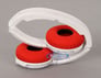SteelSeries Guild Wars 2 Image 6