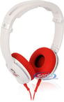 SteelSeries Guild Wars 2 Image 1