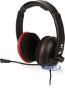 Turtle Beach Ear Force DP11 PS3/PC Gaming Headphones Open Box Image 2