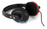 Turtle Beach Ear Force DP11 PS3/PC Gaming Headphones Image 4