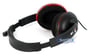 Turtle Beach Ear Force DP11 PS3/PC Gaming Headphones Open Box Image 5