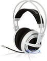 SteelSeries Siberia V2 (White) Image 1