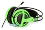 SteelSeries Siberia V2 (Green) Image 3