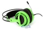 SteelSeries Siberia V2 (Green) Image 4