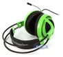 SteelSeries Siberia V2 (Green) Image 5