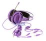 SteelSeries Siberia V2 (Purple) Image 2