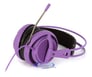 SteelSeries Siberia V2 (Purple) Image 3