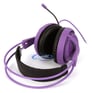 SteelSeries Siberia V2 (Purple) Image 5
