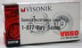 Visonik VB60 Image 3