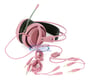 SteelSeries Siberia V2 (Pink) Image 2