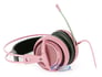 SteelSeries Siberia V2 (Pink) Image 4