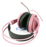 SteelSeries Siberia V2 (Pink) Image 5