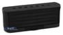 iLuv iSP233PBLK (Black) Image 2