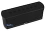 iLuv iSP233PBLK (Black) Image 3