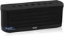 iLuv iSP233PBLK MobiOut (Black) Open Box Image 1